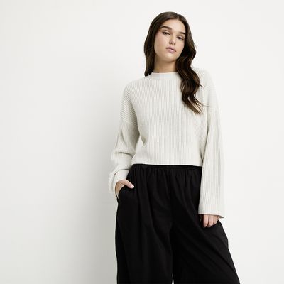 Imagen 1 del producto Chaleco Mujer