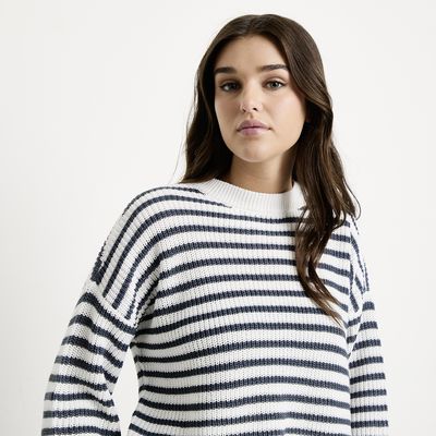 Imagen 2 del producto Chaleco Mujer