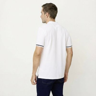 Imagen 2 del producto Polera Hombre