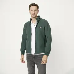 UNIVERSITY CLUB - Polar Hombre