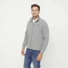 UNIVERSITY CLUB - Polar Hombre