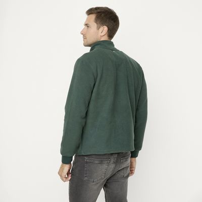 Imagen 2 del producto Polar Hombre