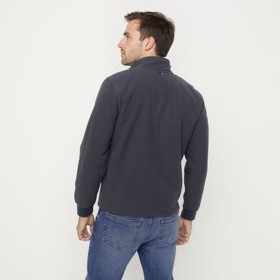 Imagen 2 del producto Polar Hombre