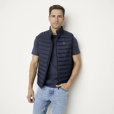 Imagen 1 del producto Chaqueta Hombre