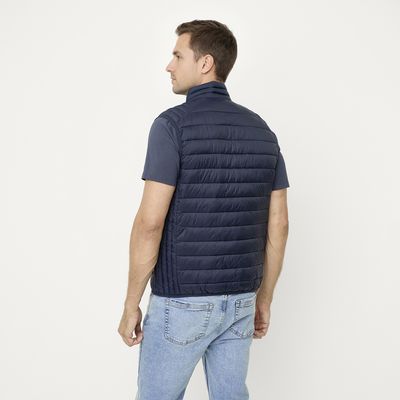 Imagen 2 del producto Chaqueta Hombre