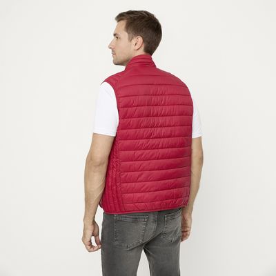 Imagen 2 del producto Chaqueta Hombre