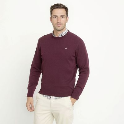 Imagen 1 del producto Sweater Hombre