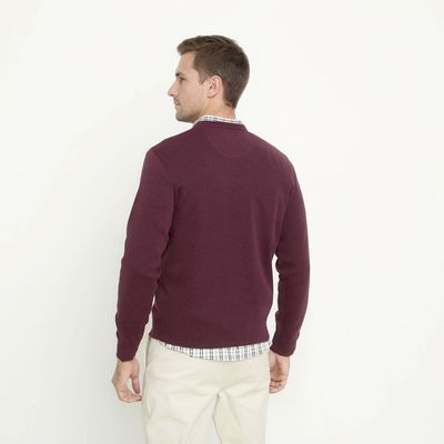 Imagen 2 del producto Sweater Hombre
