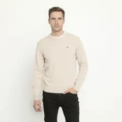 UNIVERSITY CLUB - Sweater Hombre