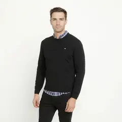 UNIVERSITY CLUB - Sweater Hombre