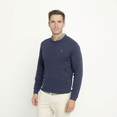 Imagen 1 del producto Sweater Hombre
