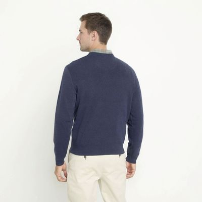 Imagen 2 del producto Sweater Hombre