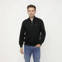 UNIVERSITY CLUB - Polerón Hombre