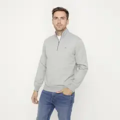 UNIVERSITY CLUB - Polerón Hombre