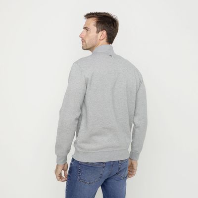 Imagen 2 del producto Polerón Hombre