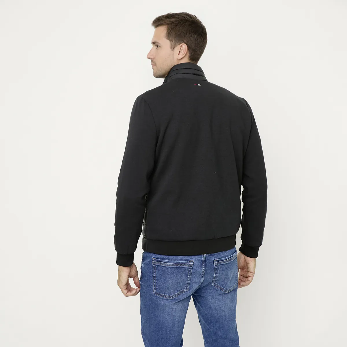 UNIVERSITY CLUB - Chaqueta Hombre University Club