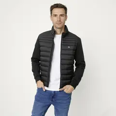 UNIVERSITY CLUB - Chaqueta Hombre