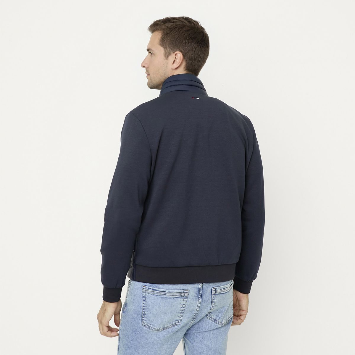 UNIVERSITY CLUB - Chaqueta Hombre University Club