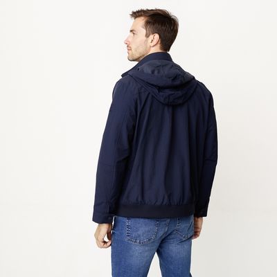 Imagen 2 del producto Chaqueta Hombre