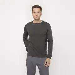 UNIVERSITY CLUB - Polera Hombre