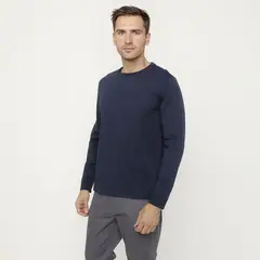 UNIVERSITY CLUB - Polera Hombre