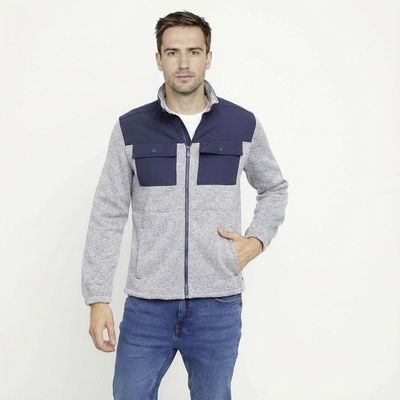 Imagen 1 del producto Polar Hombre