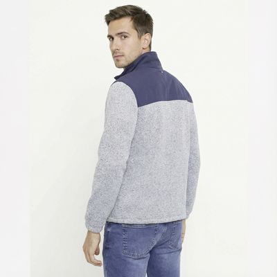 Imagen 2 del producto Polar Hombre