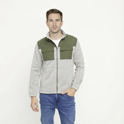 Imagen 1 del producto Polar Hombre