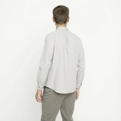 Imagen 2 del producto Camisa Hombre