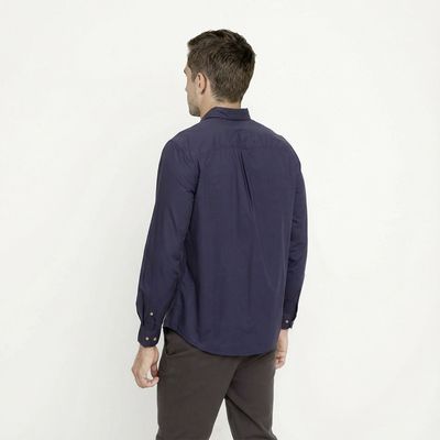 Imagen 2 del producto Camisa Hombre