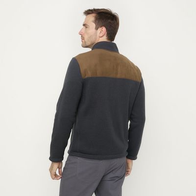 Imagen 2 del producto Polar Hombre