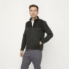 UNIVERSITY CLUB - Polar Hombre