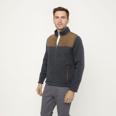 Imagen 1 del producto Polar Hombre