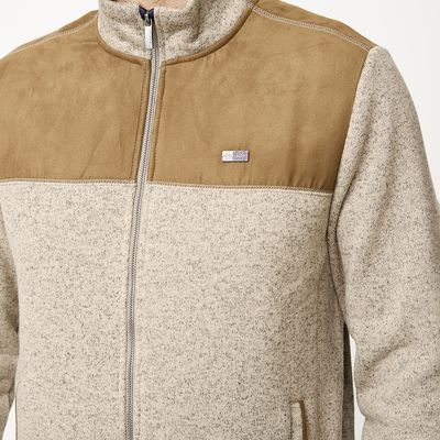 Imagen 2 del producto Polar Hombre