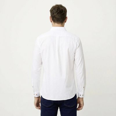 Imagen 2 del producto Camisa Hombre