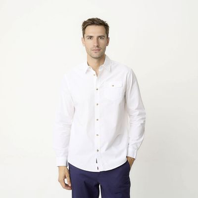 Imagen 1 del producto Camisa Hombre