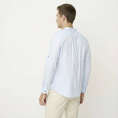 Imagen 2 del producto Camisa Hombre