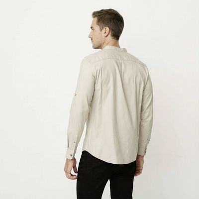 Imagen 2 del producto Camisa Hombre