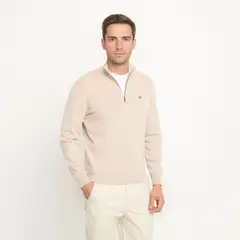 UNIVERSITY CLUB - Sweater Hombre