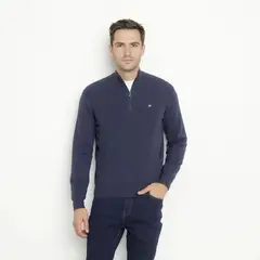 UNIVERSITY CLUB - Sweater Hombre