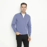 Sweater Hombre