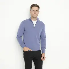 UNIVERSITY CLUB - Sweater Hombre