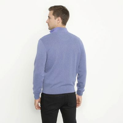 Imagen 2 del producto Sweater Hombre