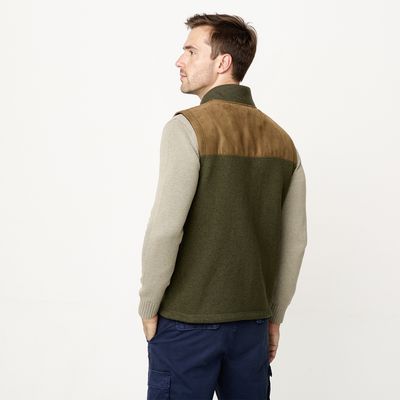 Imagen 2 del producto Polar Hombre