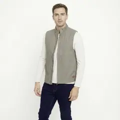 UNIVERSITY CLUB - Chaqueta Hombre