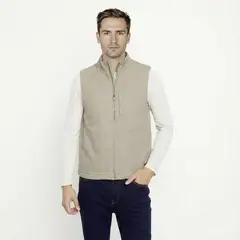 UNIVERSITY CLUB - Chaqueta Hombre