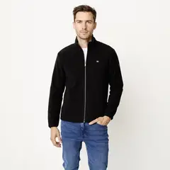 UNIVERSITY CLUB - Polar Hombre