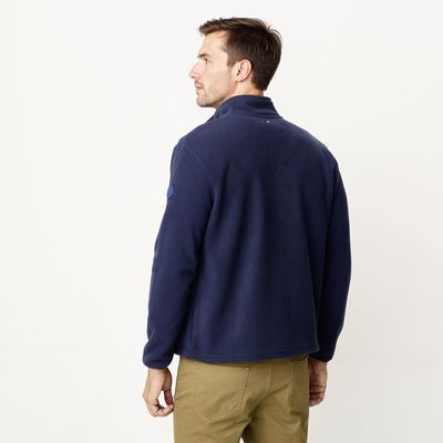 Imagen 2 del producto Polar Hombre