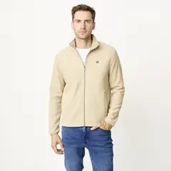 UNIVERSITY CLUB - Polar Hombre