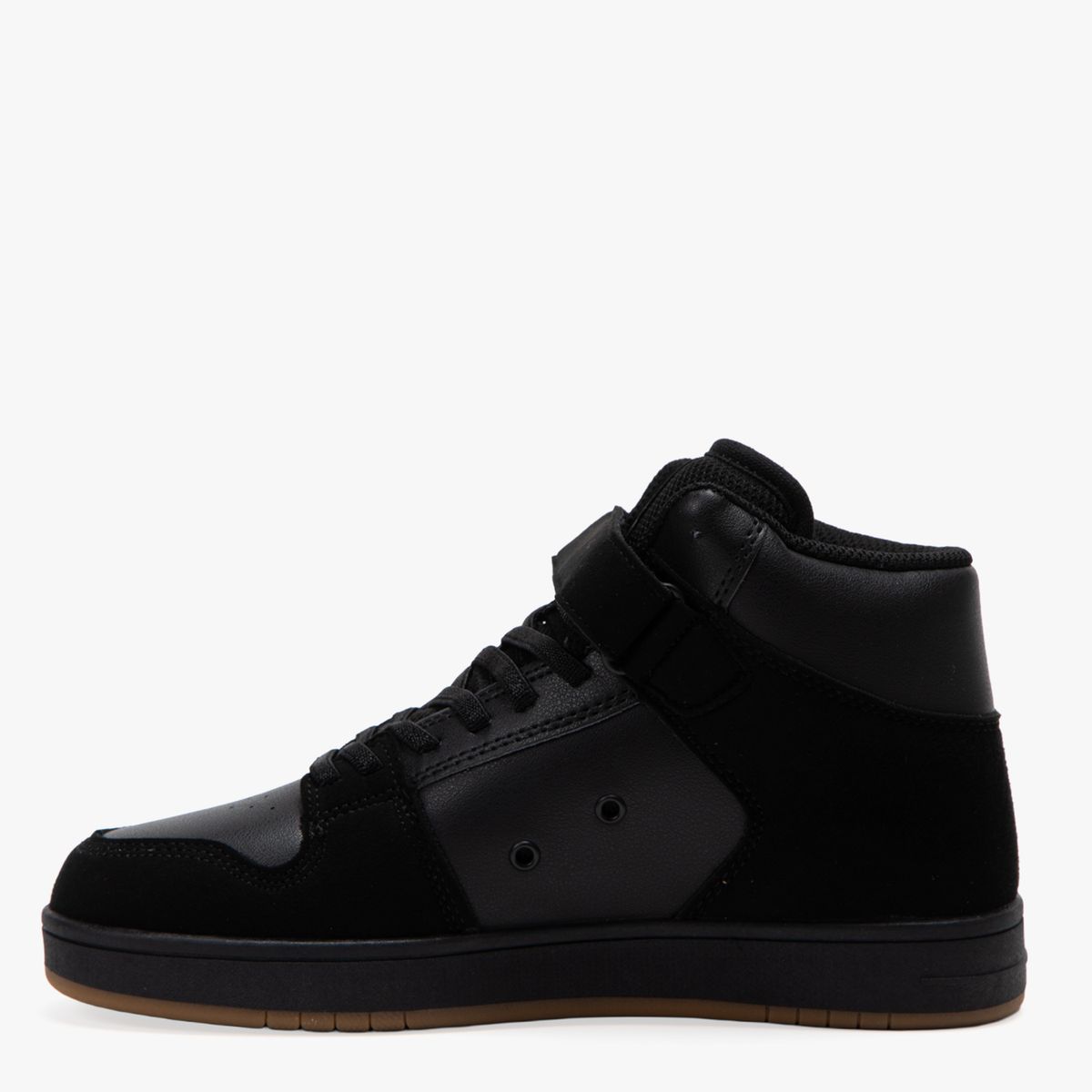 STARTER - Zapatilla Urbana Niño Gris (34 a 38) Starter